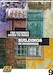 The Ultimate Guide to make Buildings in diorama's