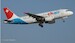 Airbus A319 Chair Airlines
