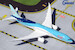Boeing 787-9 TUI Airways G-TUIM