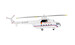 Mil Mi-8P Rossiya Special Flight Unit RA-24299