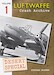 Luftwaffe Crash Archive Volume 1; Desert Special
