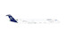 Canadair CRJ900 Lufthansa Regional Ratingen