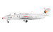 Aero L-29 Delfin East German Air Force JAG-11 #359