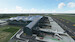 LDZA-Airport Zagreb (download version)  AS15350 image 13