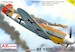 Messerschmitt Bf 109F-4 'H.J. Marseille'