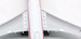 Boeing 727-200 Air Algerie 7T-VEB  IF722AH0821P image 5