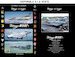 Mirage en Images: Mirage IIIB/BE