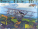 Siemens Schuckert DDr1