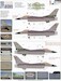 F16C Fighting Falcons 60th Anniversary Green Mountain Boys