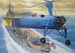 Kellet YG-1A/B Autogyro