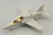 Detailset BAe Hawk Self Adhesive (Airfix)