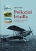 Policejni Letadla