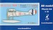 Hanriot HD.2 French Navy