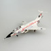 McDonnell CF101B Voodoo