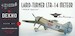 Laird-Turner LTR-14 Meteor "Miss Champion" (REISSUE)