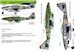 Messerschmitt Me262A-1