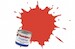 Signal Red (Satin)