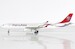 Airbus A330-300 Trans Asia B-22101