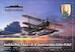 Fokker CXIW Dutch Sea Plane (Dutch East Indies 12.1941-03.1942) 2- models included