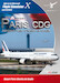 Mega airport Paris CDG (download version FS2004, FSX)