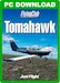 Flying Club Tomahawk (download version)