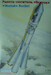Vostock Russian carrier Rocket
