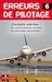 Erreurs de Pilotage No. 6