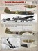 Bristol Blenheim MK1 (RAF, Finnish AF)