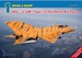 Mikoyan MiG21UM "Tiger" in the Polish Air Force