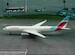 Airbus A330-200 Eurowings D-AXGA