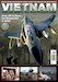 Vietnam - the Air War over South East Asia reprint: second edition