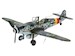 Messerschmitt BF109G-10