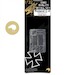 Roland CII Engine Detail set (WNW)