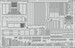 Detailset WWII USAAF Bomber Resupply Set (Airfix)