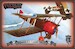 Sopwith F.1 Camel 'BR.1'