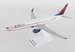 Boeing B737-900 Delta "Ce Woolman" N827DN