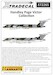 Handley Page Victor Collection