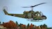 UH-1C / UH-1H Huey Redux (Download Version)