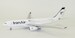 Airbus A330-200 Iran Air EP-IJB With Stand LIMITED 75pcs