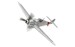Messerschmitt Bf109G-6 - Kurt Gabler JG300 'Red 8'
