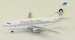 Boeing 737-100 America West Airlines N703AW With Stand