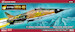 F105D Thunderchief 'Ngyen Van Com" (Area 88)