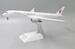 Airbus A350-900 China Eastern B-304N "Flap Down" With Stand