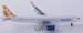 Airbus A321neo Novair SE-RKA