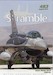 Scramble Magazine 483 Aug. 2019
