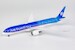 Boeing B787-9 Air Tahiti Nui F-OVAA