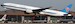 Boeing B777-300ER China Southern B-20CK with stand