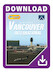CYVR-Vancouver International Airport XP (X-Plane 11)