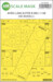 Masking Set Avro Lancaster B MK1 (HK Models)