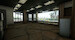 PHMK Molokai Airport (download version)  AS15469 image 2